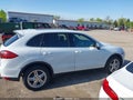 Photo 13 of 18 — 2014 Porsche Cayenne