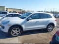 Photo 14 of 18 — 2014 Porsche Cayenne