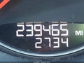 Photo 15 of 18 — 2014 Porsche Cayenne