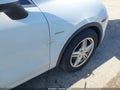Photo 18 of 18 — 2014 Porsche Cayenne