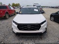Photo 12 of 16 — 2025 Honda CR-V