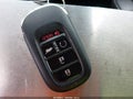 Photo 11 of 16 — 2025 Honda CR-V