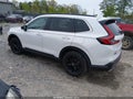 Photo 3 of 16 — 2025 Honda CR-V