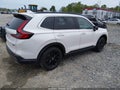 Photo 4 of 16 — 2025 Honda CR-V