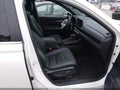 Photo 5 of 16 — 2025 Honda CR-V