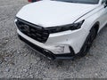 Photo 6 of 16 — 2025 Honda CR-V