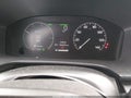 Photo 7 of 16 — 2025 Honda CR-V