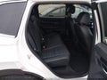 Photo 8 of 16 — 2025 Honda CR-V