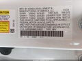 Photo 9 of 16 — 2025 Honda CR-V