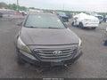 Photo 12 of 16 — 2015 Hyundai Sonata