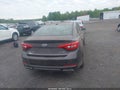 Photo 16 of 16 — 2015 Hyundai Sonata
