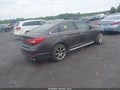 Photo 4 of 16 — 2015 Hyundai Sonata