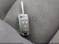 Photo 11 of 16 — 2014 Chevrolet Cruze