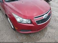 Photo 12 of 16 — 2014 Chevrolet Cruze