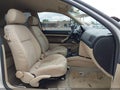 Photo 5 of 12 — 2001 Volkswagen Golf