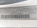 Photo 9 of 12 — 2001 Volkswagen Golf
