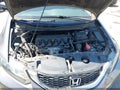 Photo 10 of 16 — 2014 Honda Civic