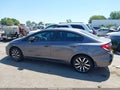 Photo 14 of 16 — 2014 Honda Civic