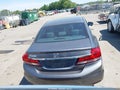 Photo 16 of 16 — 2014 Honda Civic