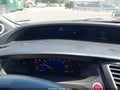 Photo 7 of 16 — 2014 Honda Civic