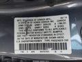 Photo 9 of 16 — 2014 Honda Civic