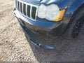 Photo 6 of 11 — 2009 Jeep Grand Cherokee