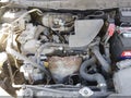 Photo 10 of 11 — 2010 Nissan Rogue