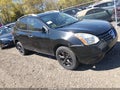 Photo 1 of 11 — 2010 Nissan Rogue