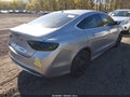 2015 Chrysler 200 — photo 4 of 11 | VIN 1C3CCCCB9FN549425