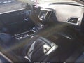 2015 Chrysler 200 — photo 5 of 11 | VIN 1C3CCCCB9FN549425