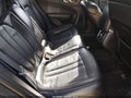 2015 Chrysler 200 — photo 8 of 11 | VIN 1C3CCCCB9FN549425