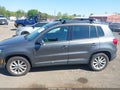 Photo 14 of 16 — 2015 Volkswagen Tiguan