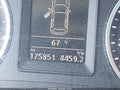 Photo 15 of 16 — 2015 Volkswagen Tiguan