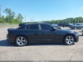 Photo 13 of 17 — 2016 Dodge Charger