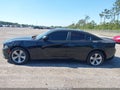 Photo 14 of 17 — 2016 Dodge Charger