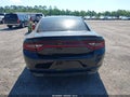 Photo 16 of 17 — 2016 Dodge Charger