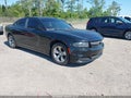 Photo 1 of 17 — 2016 Dodge Charger