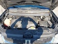 Photo 10 of 16 — 2017 Dodge Journey