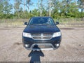 Photo 12 of 16 — 2017 Dodge Journey