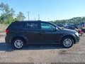 Photo 13 of 16 — 2017 Dodge Journey