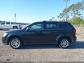 Photo 14 of 16 — 2017 Dodge Journey