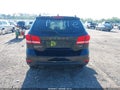 Photo 16 of 16 — 2017 Dodge Journey