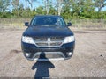 Photo 6 of 16 — 2017 Dodge Journey