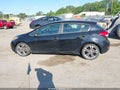 Photo 14 of 16 — 2016 Kia Forte