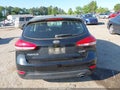 Photo 16 of 16 — 2016 Kia Forte