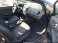 Photo 5 of 16 — 2016 Kia Forte