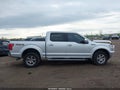 Photo 13 of 16 — 2015 Ford F-150