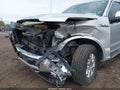 Photo 6 of 16 — 2015 Ford F-150