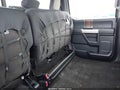 Photo 8 of 16 — 2015 Ford F-150