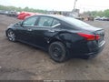 Photo 3 of 18 — 2020 Nissan Altima